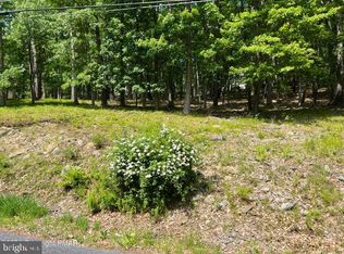 LOT 1868 Brentwood Dr, Bushkill, PA 18324