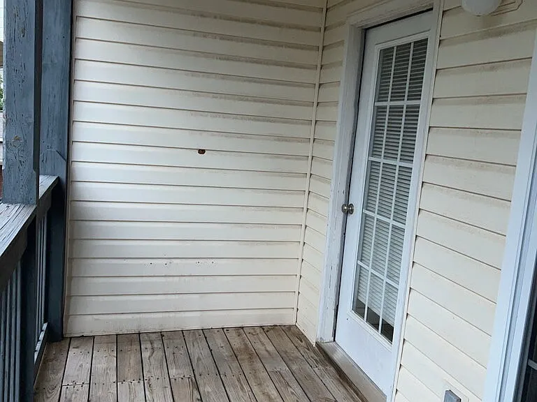131 Wexford Dr #301 — Photo 11