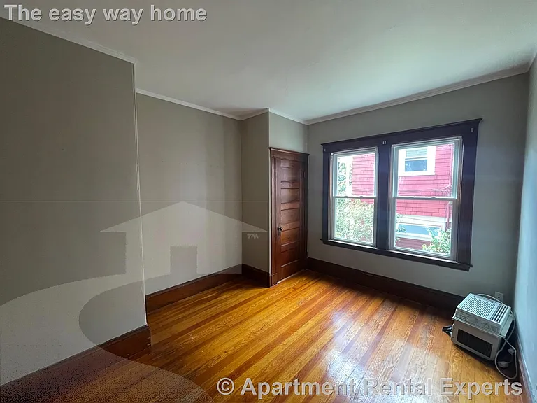 14 Ossipee Rd #1 — Photo 11