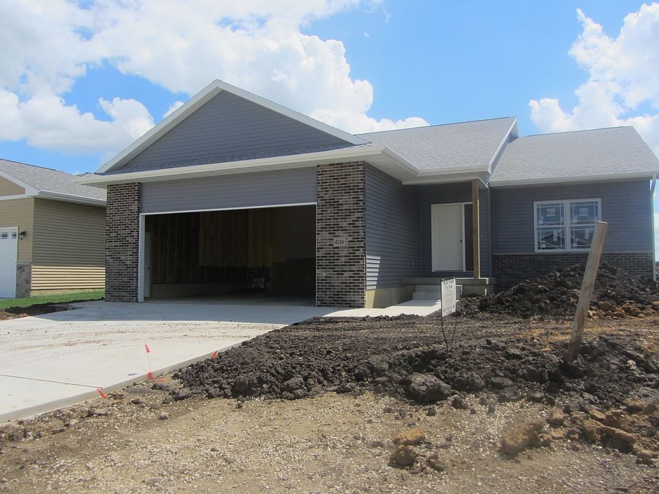 1st image of 4226 Paddington Drive