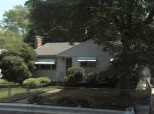 441 Sprague St, Dedham, MA 02026