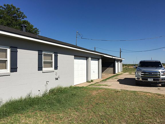 3rd image of 3810 E Buttercup Dr