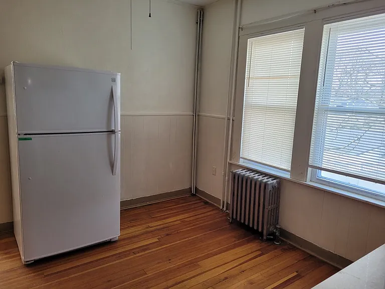 165 Glendale Ave #1 — Photo 4