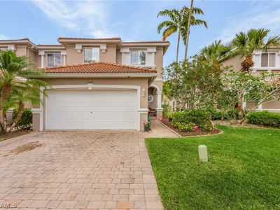 10019 Salina St, Fort Myers, FL, 33905