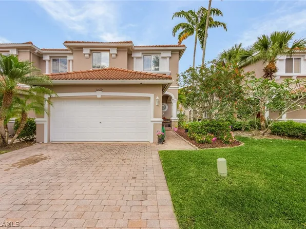 10019 Salina St, Fort Myers, FL 33905