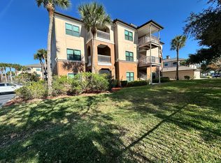 6460 Borasco Dr APT 3904, Melbourne, FL 32940