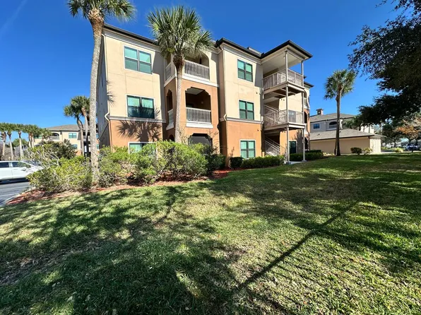 6460 Borasco Dr APT 3904, Melbourne, FL 32940