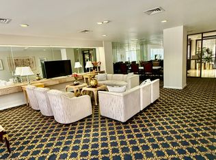 7701 Wurzbach Rd APT 1107, San Antonio, TX 78229