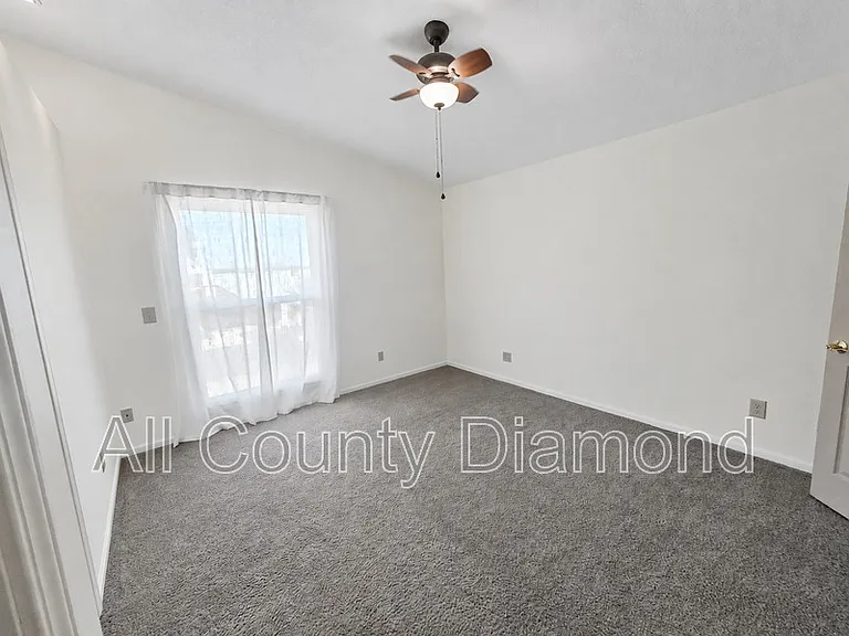 6009 Sunset Ave — Photo 18