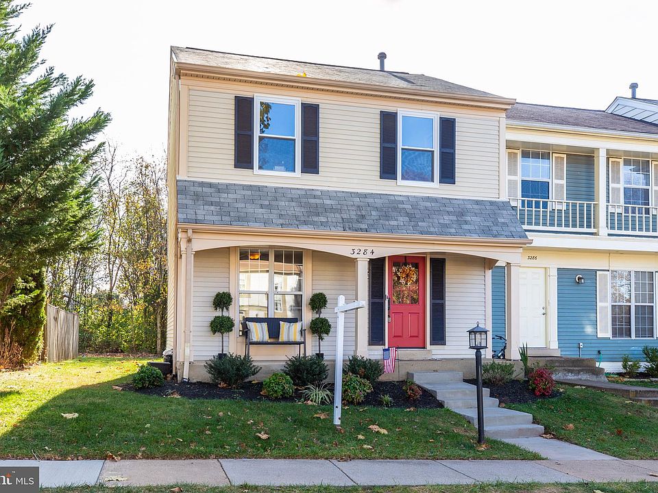 1st image of 3284 Tayloe Ct