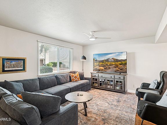 5th image of 4209 N MILLER Road