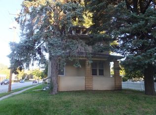 1801 1/2 34th St, Rock Island, IL