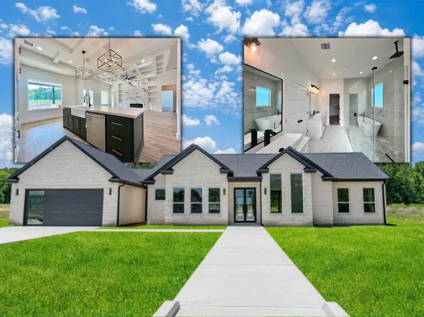 3070 Road 66124, Dayton, TX 77535