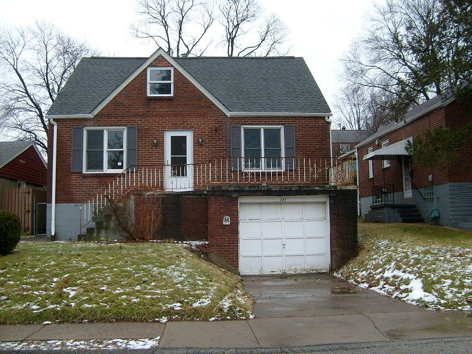 1st image of 721 Manning Ave