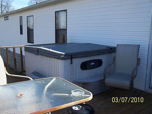 3rd image of 97 Burkett Ln