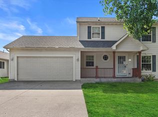 9149 N 94th St, Milwaukee, WI 53224