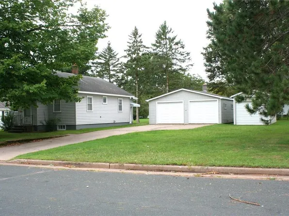 600 East 11th Street, Ladysmith, WI 54848