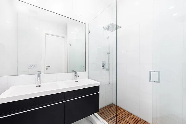 Rented by Compass | media 20