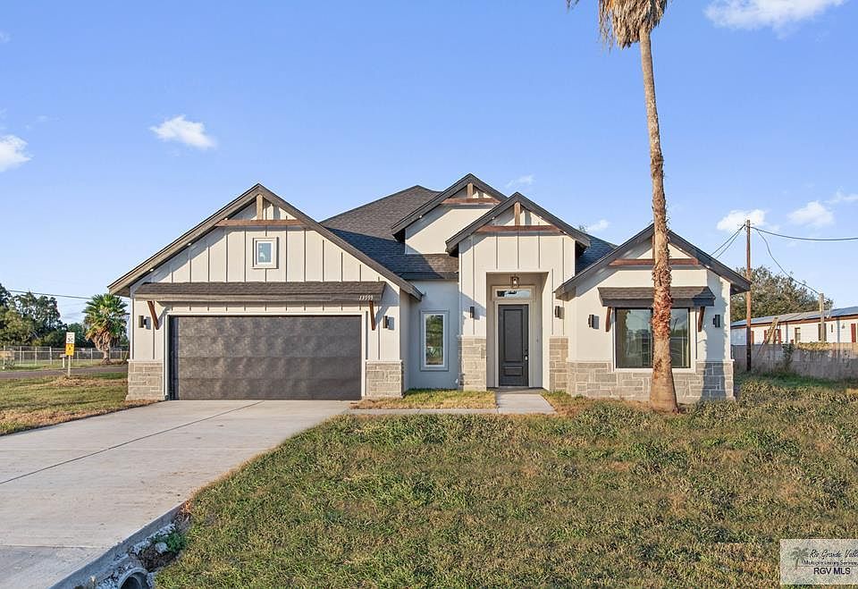 1st image of 13599 Elias Cir
