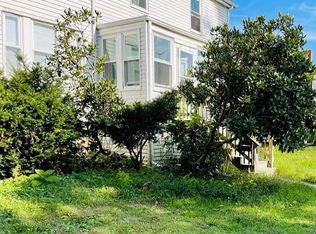 10-12 Clark St, Ashland, MA 01721