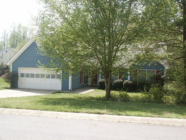 2nd image of 10135 Crayton Dr