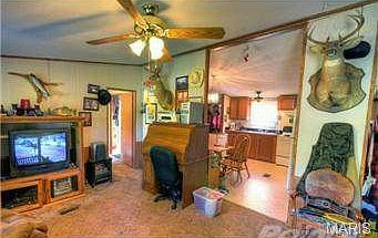 5th image of 9127 Whiskey Creek Spur