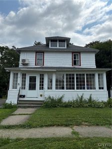 8 Pearl St, Cortland, NY, 13045