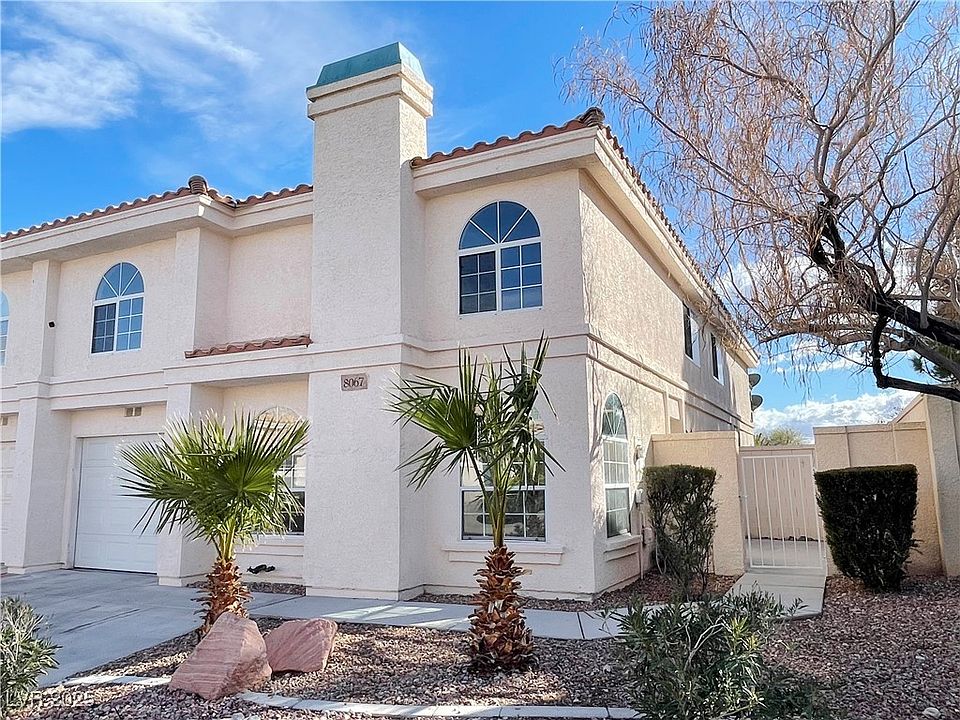 1st image of 8067 Dorinda Ave