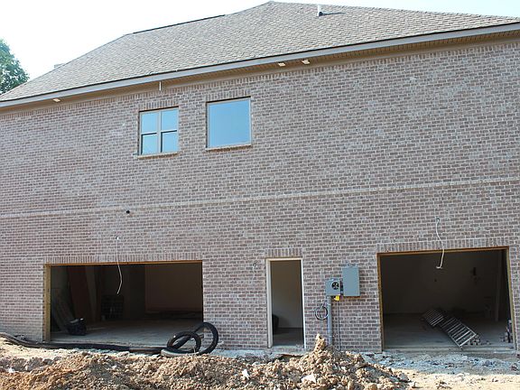 2nd image of 1205 Ben Hill Blvd