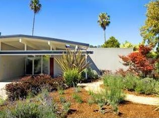 15 Arcangel Way, San Rafael, CA 94903