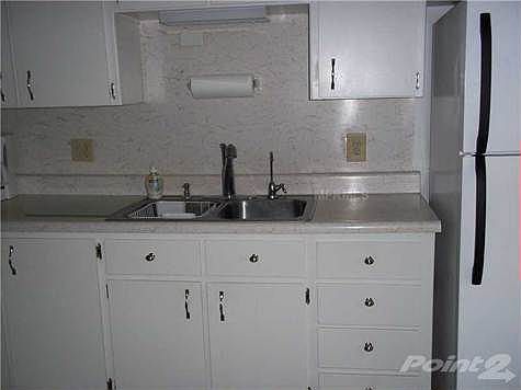 4th image of 1018 N Pebble Beach Blvd