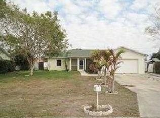 2124 52nd Ter SW, Naples, FL 34116