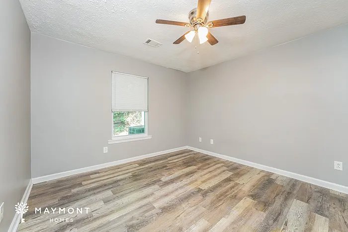 5354 Cherry Wood Dr — Photo 7