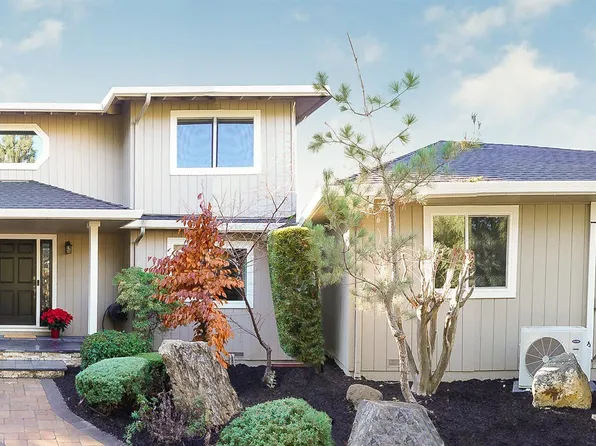 1115 Silverhill Ct, Lafayette, CA 94549