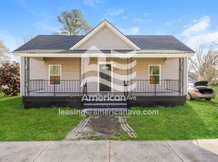 203 Wellington St, Anderson, SC 29624