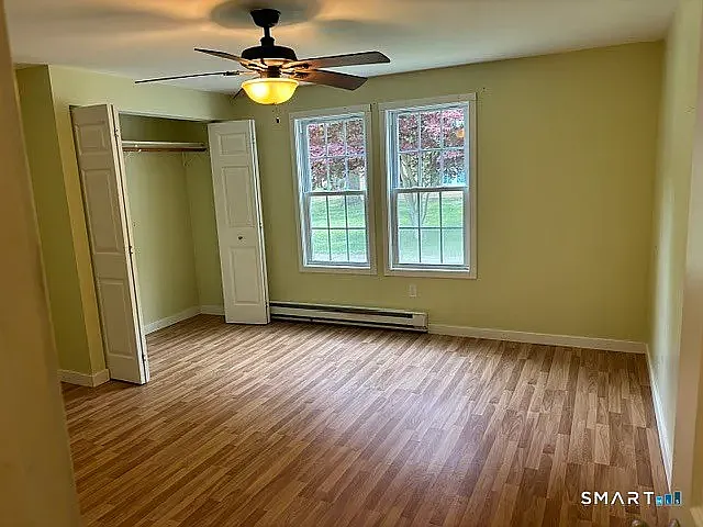 32 Meryl Ct — Photo 14