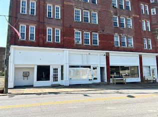 311 Main St, Toronto, OH 43964