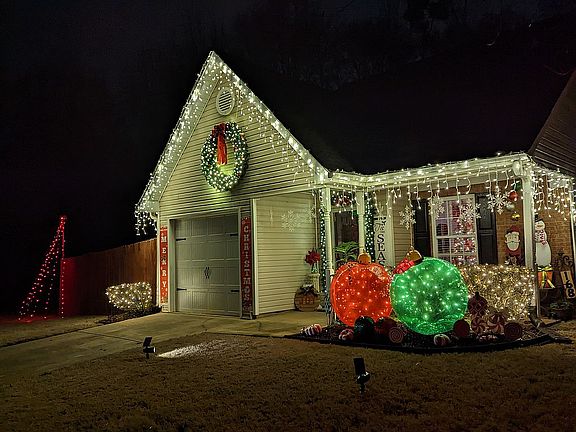 3rd image of 168 Prity Ct