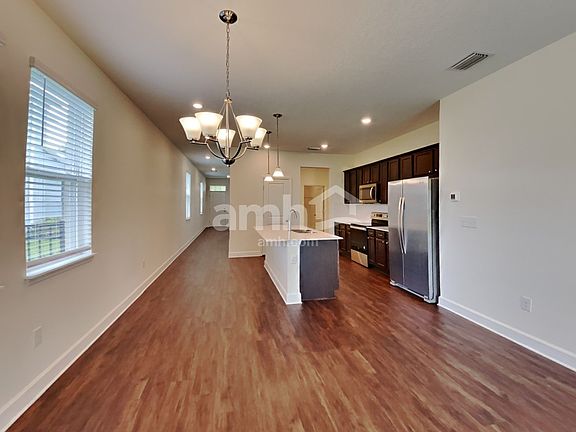 5th image of 1060 Walden Pond Dr