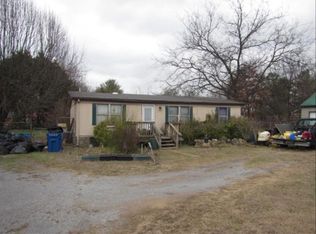 4202 Florence Rd, Murfreesboro, TN 37129