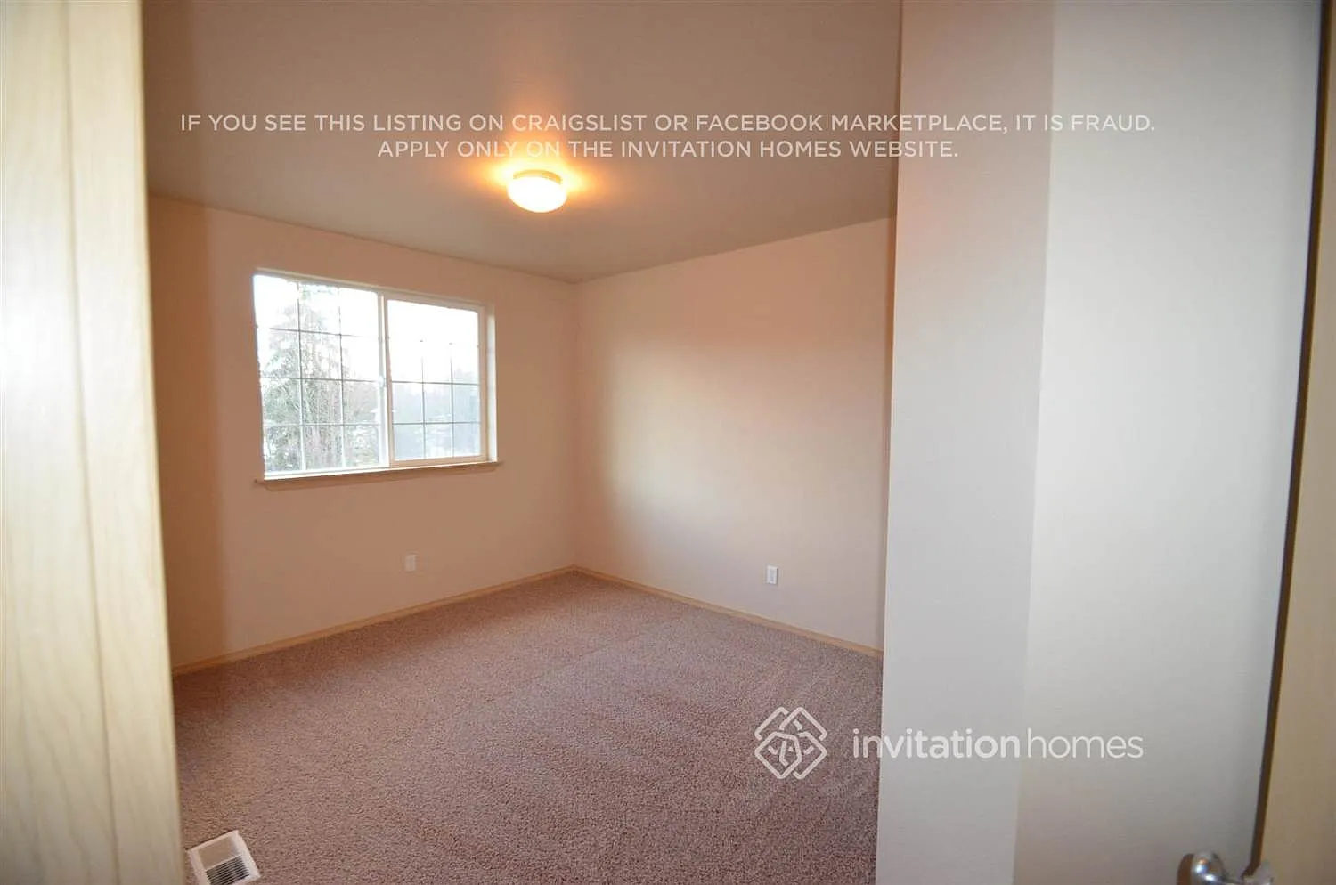 8402 4th St NE Lake Stevens, WA 98258 — Photo 4