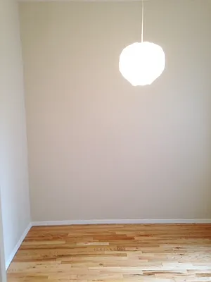 Rented by Empire Valley | media 61