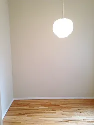 Rented by Empire Valley