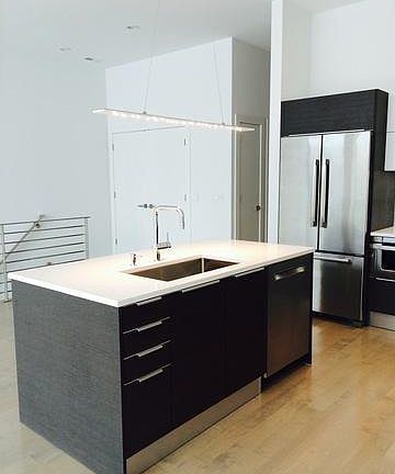 5th image of 1708 N Damen Ave #2