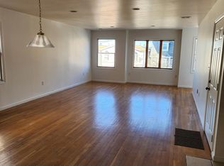 147 Arlington Ave FLOOR 2, Jersey City, NJ 07305