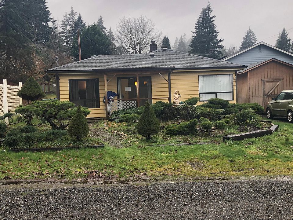1st image of 1303 Turner Ave
