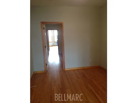 Rented by Bellmarc Realty | media 14