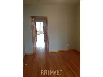 Rented by Bellmarc Realty