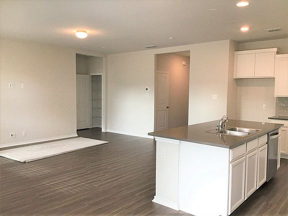 6723 Shiraz Way Elevation Image 3
