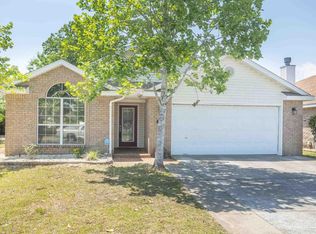 716 Randall Roberts Rd, Fort Walton Beach, FL 32547